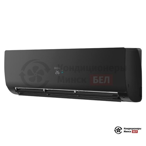  Внутренний блок мульти сплит-системы Haier AS70S2SF2FA-B в Минске