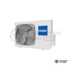  Наружный блок мульти сплит-системы Haier 2U14CS2ERA (S) в Минске