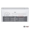  Внутренний блок мульти сплит-системы Haier AC50S2SG1FA в Минске