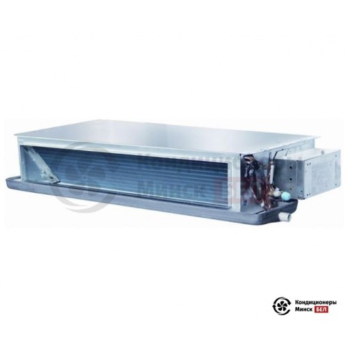  Внутренний блок мульти сплит-системы Haier AD09SS1ERA (N)(P) в Минске