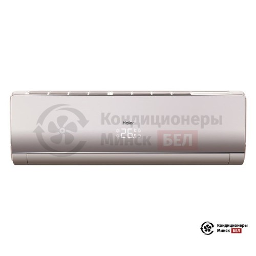  Внутренний блок мульти сплит-системы Haier AS09NS5ERA-G в Минске