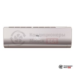 Внутренний блок мульти сплит-системы Haier AS18NS6ERA-G