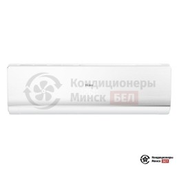 Внутренний блок мульти сплит-системы Haier AS24NS3ERA-W