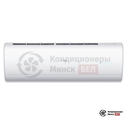 Внутренний блок мульти сплит-системы Haier AS50S2SJ2FA-W