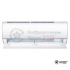  Внутренний блок мульти сплит-системы Haier AS50S2SJ2FA-W в Минске