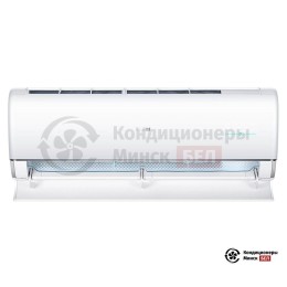Внутренний блок мульти сплит-системы Haier AS50S2SJ2FA-W