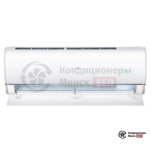  Внутренний блок мульти сплит-системы Haier AS50S2SJ2FA-W в Минске