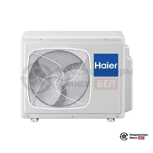  Наружный блок мульти сплит-системы Haier 3U19FS3ERA в Минске