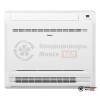  Внутренний блок мульти сплит-системы Haier AF25S2SD1FA в Минске