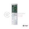  Внутренний блок мульти сплит-системы Haier AF25S2SD1FA в Минске
