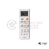  Внутренний блок мульти сплит-системы Haier AS09TS5HRA-M в Минске