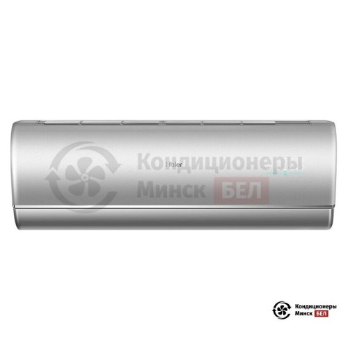  Внутренний блок мульти сплит-системы Haier AS35S2SJ2FA-S в Минске