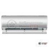  Внутренний блок мульти сплит-системы Haier AS35S2SJ2FA-S в Минске