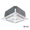 Внутренний блок мульти сплит-системы Haier AB25S2SC1FA в Минске