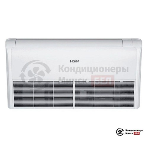  Внутренний блок мульти сплит-системы Haier AC71S2SG1FA в Минске