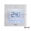  Внутренний блок мульти сплит-системы Haier AD24МS3ERA в Минске
