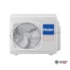  Наружный блок мульти сплит-системы Haier 4U30HS3ERA в Минске