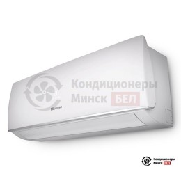Внутренний блок мульти сплит-системы Hisense AMS-18UW4RXADB03