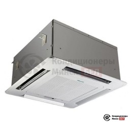 Внутренний блок мульти сплит-системы Hisense AMC-18UX4SAA