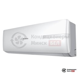 Внутренний блок мульти сплит-системы Hisense AMS-09UR4SVEDL6/S