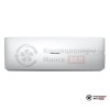  Внутренний блок мульти сплит-системы Hisense AMS-12UR4SVEDL6/S в Минске