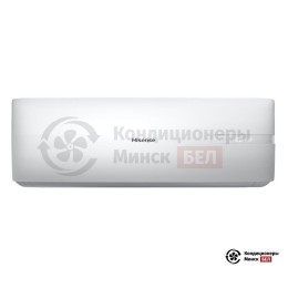 Внутренний блок мульти сплит-системы Hisense AMS-12UR4SVEDL6/S