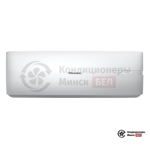  Внутренний блок мульти сплит-системы Hisense AMS-12UR4SVEDL6/S в Минске