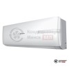  Внутренний блок мульти сплит-системы Hisense AMS-12UR4SVEDL6/S в Минске