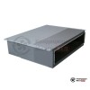  Внутренний блок мульти сплит-системы Hisense AMD-12UX4RBL8 в Минске