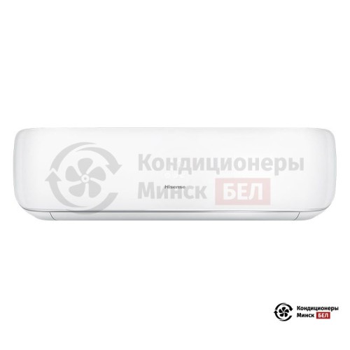  Внутренний блок мульти сплит-системы Hisense AMS-09UW4RVETG00 в Минске