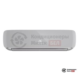 Внутренний блок мульти сплит-системы Hisense AMS-12UW4RVETG00(S)