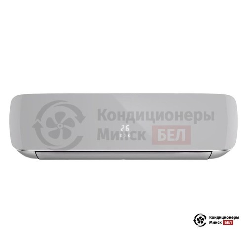  Внутренний блок мульти сплит-системы Hisense AMS-12UW4RVETG00(S) в Минске