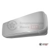  Внутренний блок мульти сплит-системы Hisense AMS-12UW4RVETG00(S) в Минске