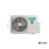  Наружный блок мульти сплит-системы Hisense AMW3-24U4SZD в Минске