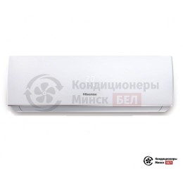 Внутренний блок мульти сплит-системы Hisense AMS-18UR4SFADB65