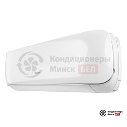 Внутренний блок мульти сплит-системы Hisense AMS-18UW4RXATG03