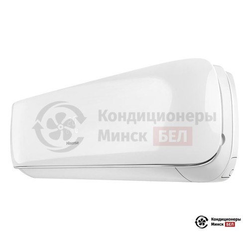  Внутренний блок мульти сплит-системы Hisense AMS-18UW4RXATG03 в Минске