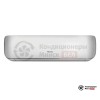  Внутренний блок мульти сплит-системы Hisense AMS-09UR4SVETG67 в Минске