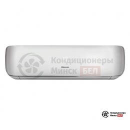 Внутренний блок мульти сплит-системы Hisense AMS-09UR4SVETG67