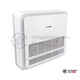 Внутренний блок мульти сплит-системы Hisense AKT-12UR4RK8