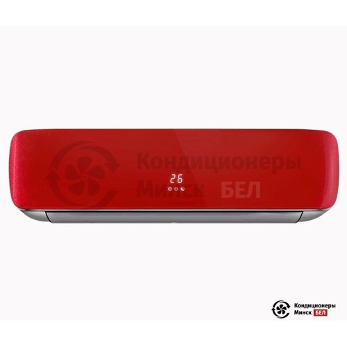  Внутренний блок мульти сплит-системы Hisense AMS-12UR4SVETG67(R) в Минске
