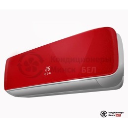 Внутренний блок мульти сплит-системы Hisense AMS-12UR4SVETG67(R)