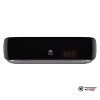  Внутренний блок мульти сплит-системы Hisense AMS-09UR4SVETG67/B в Минске