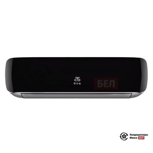  Внутренний блок мульти сплит-системы Hisense AMS-09UR4SVETG67/B в Минске