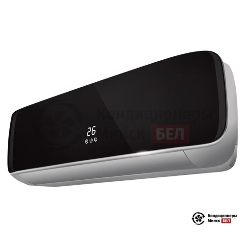  Внутренний блок мульти сплит-системы Hisense AMS-09UR4SVETG67/B в Минске