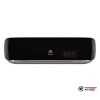  Внутренний блок мульти сплит-системы Hisense AMS-12UW4RVETG00(B) в Минске