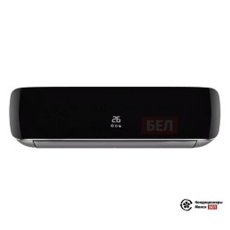 Внутренний блок мульти сплит-системы Hisense AMS-12UW4RVETG00(B)