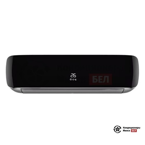  Внутренний блок мульти сплит-системы Hisense AMS-12UW4RVETG00(B) в Минске