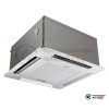  Внутренний блок мульти сплит-системы Hisense AMC-12UX4SAA в Минске