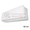  Внутренний блок мульти сплит-системы Hisense AMS-07UR4SVEDB65 в Минске